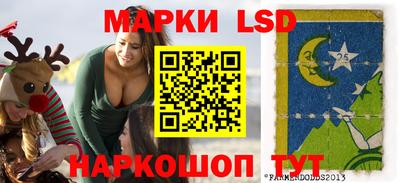 МДПВ Добрянка