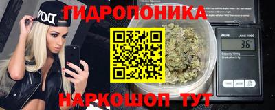 МДПВ Добрянка