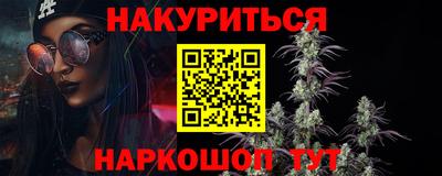 МДПВ Добрянка