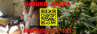 МДПВ Добрянка
