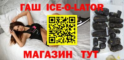 МДПВ Добрянка